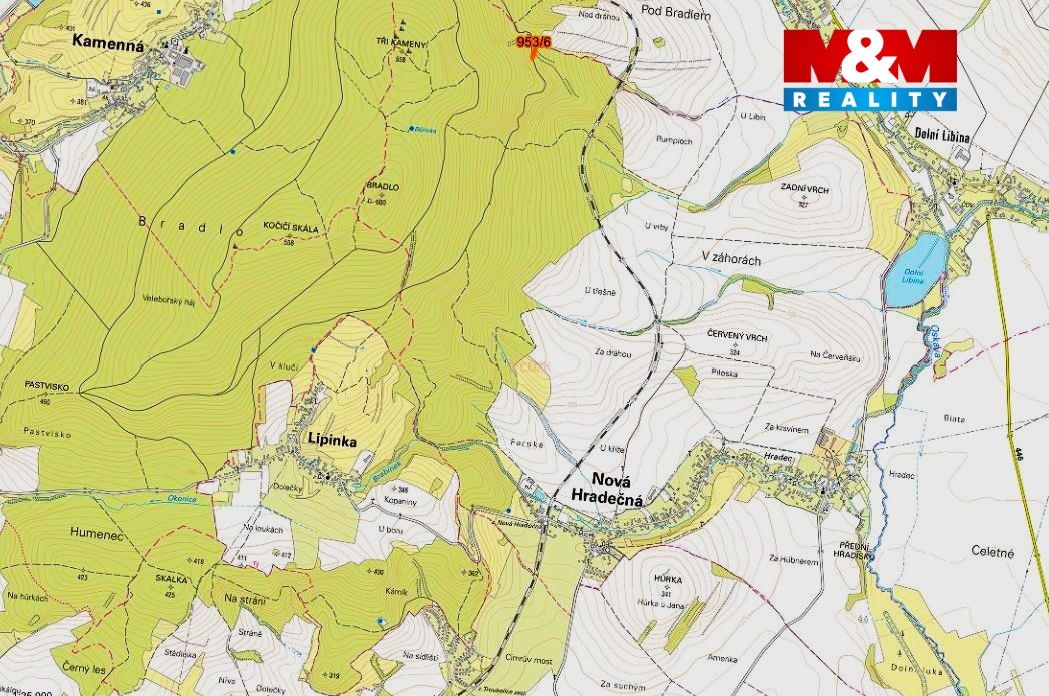 mapka