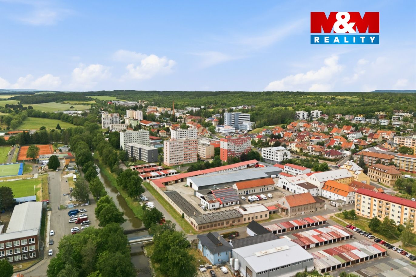 Realitni╠ü fotografie - Rakovni╠ük (Klicperova) - Jana Habartova╠ü - 27.jpg