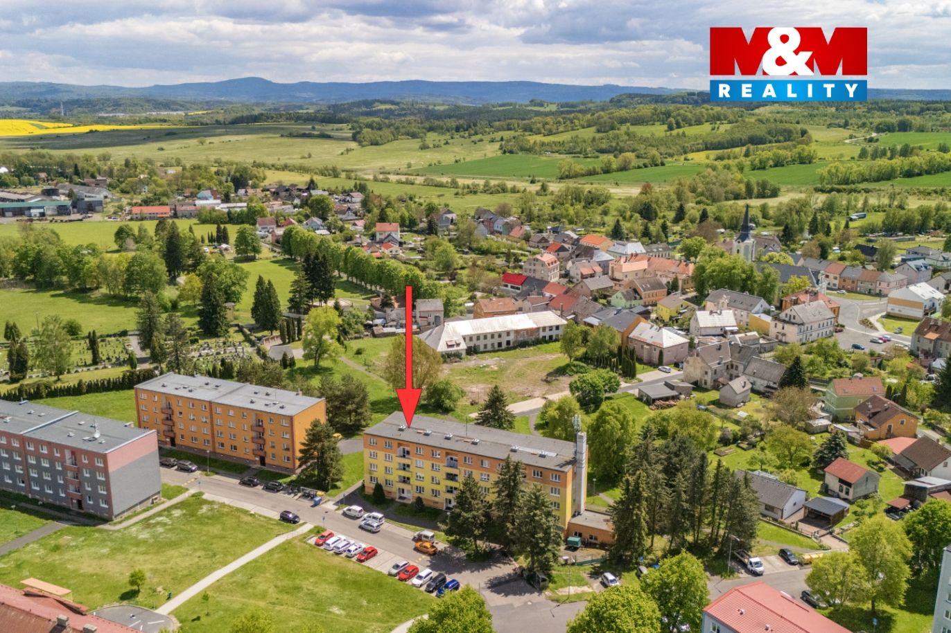 DJI_20260518130234_0015_D_1.jpg