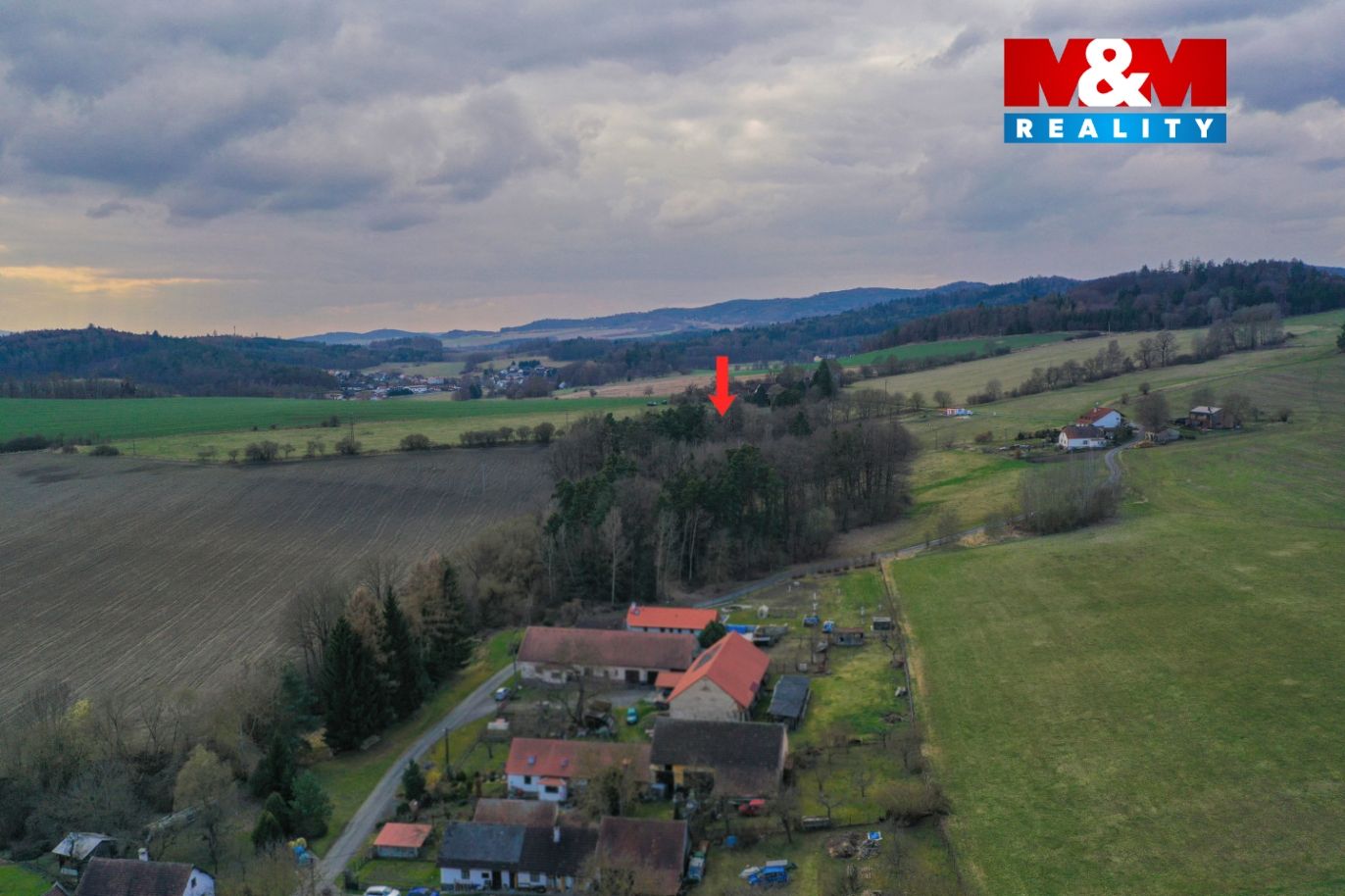 DJI_0450 kopie.jpg