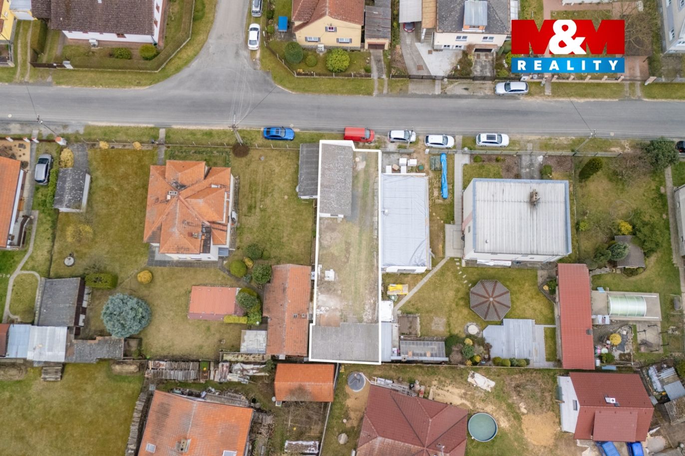 DJI_20260325151431_0031_D_1.jpg