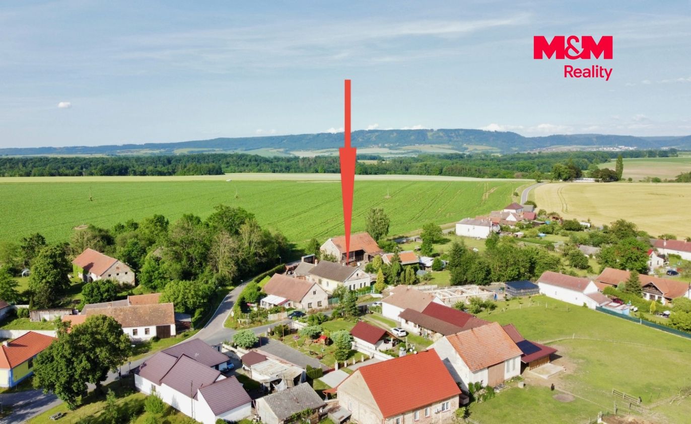 dji_fly_20260608_174448_47_1780933861937_photo_optimized.jpeg
