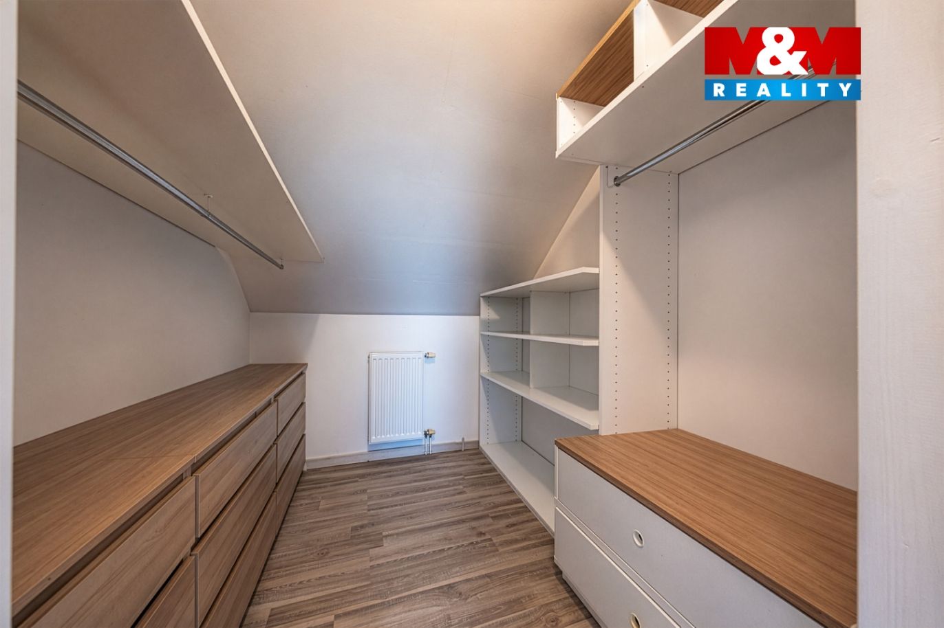 944412 - Prodej rodinného domu, 120 m², Vyžlovka, ul. Na Vyhlídce