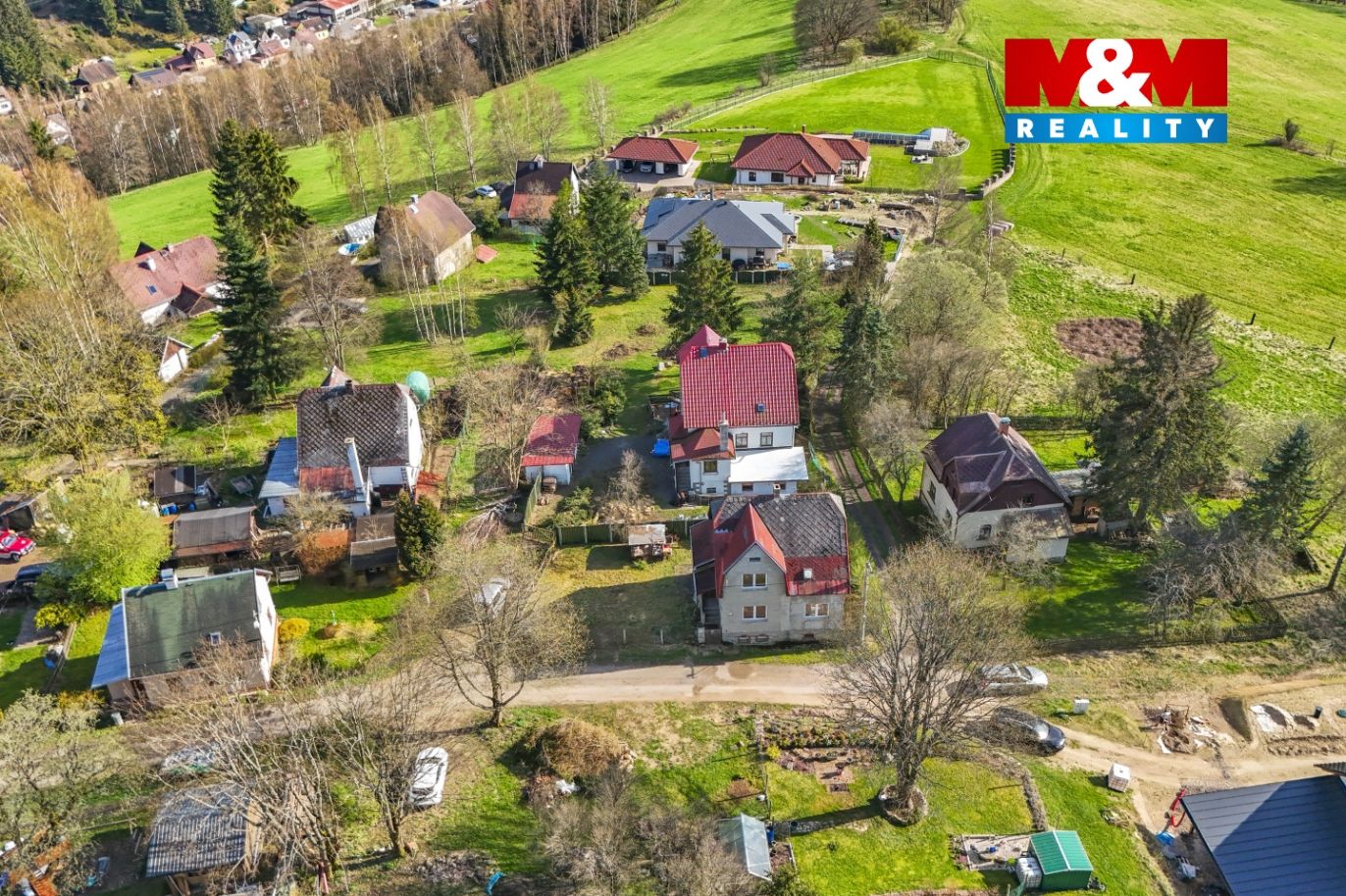 DJI_20240407131847_0457_D.jpg