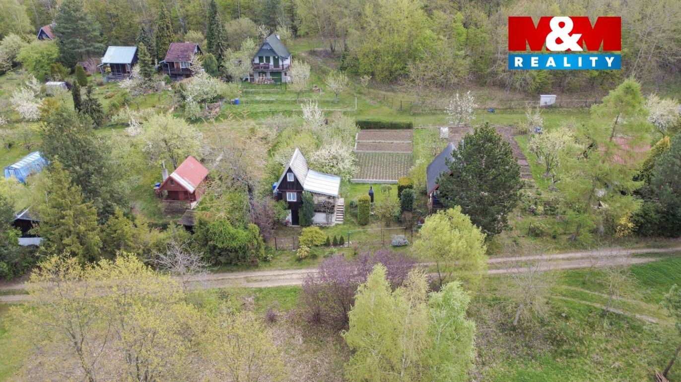 DJI_0450.jpg