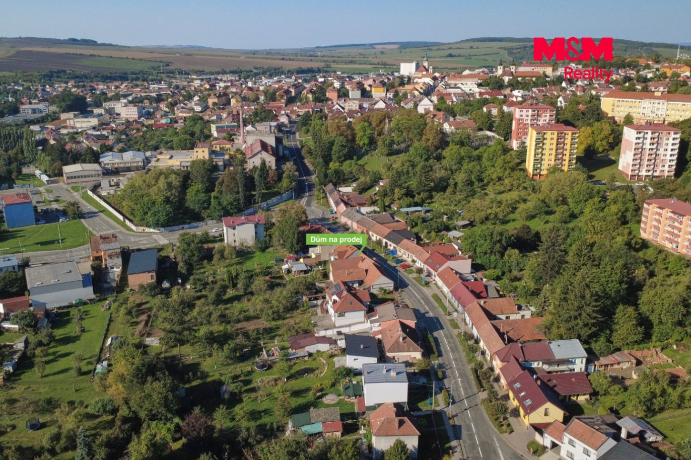 574_DJI_0763.jpg