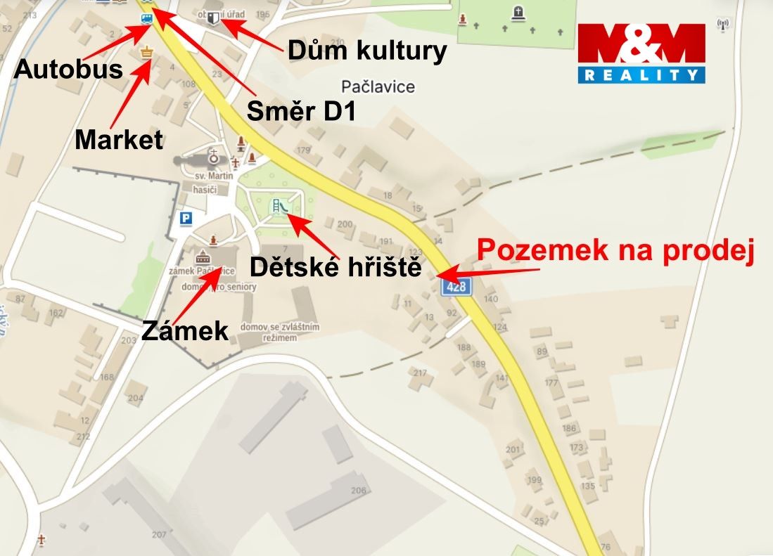 mapa okolí.jpg