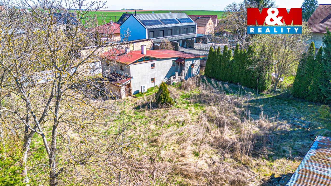 DJI_04775539.jpg