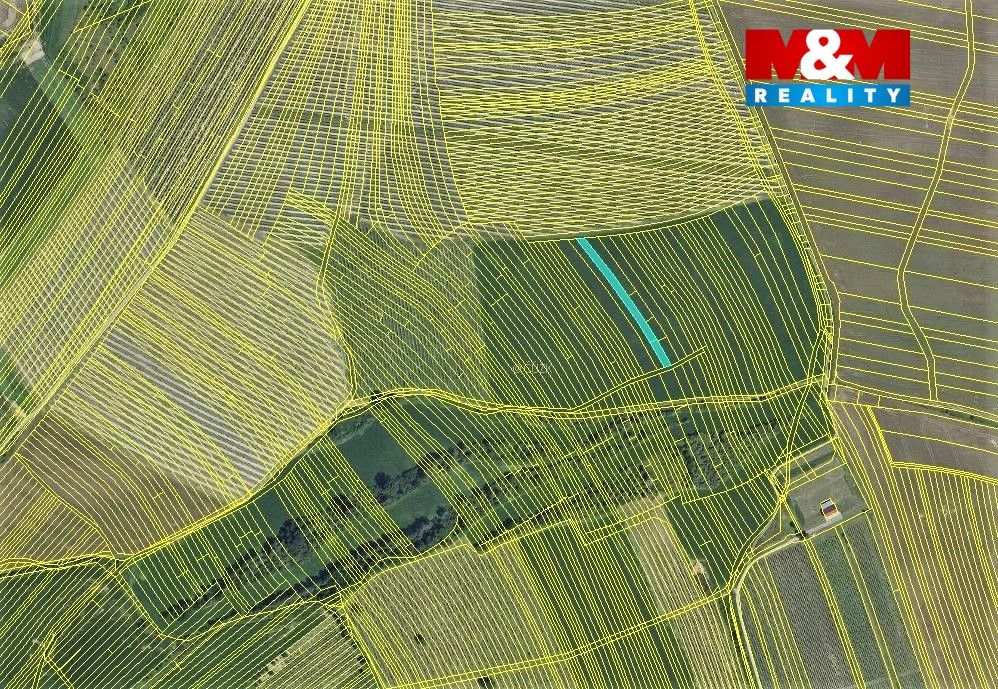 mapka