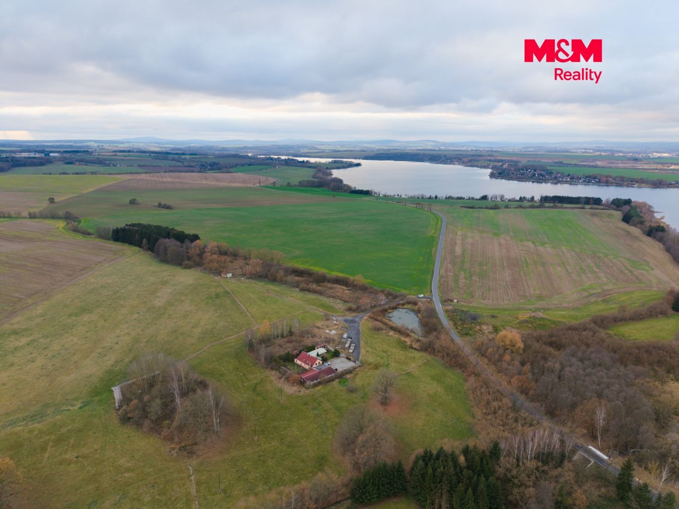 DJI_20241129152448_0023_D.jpg