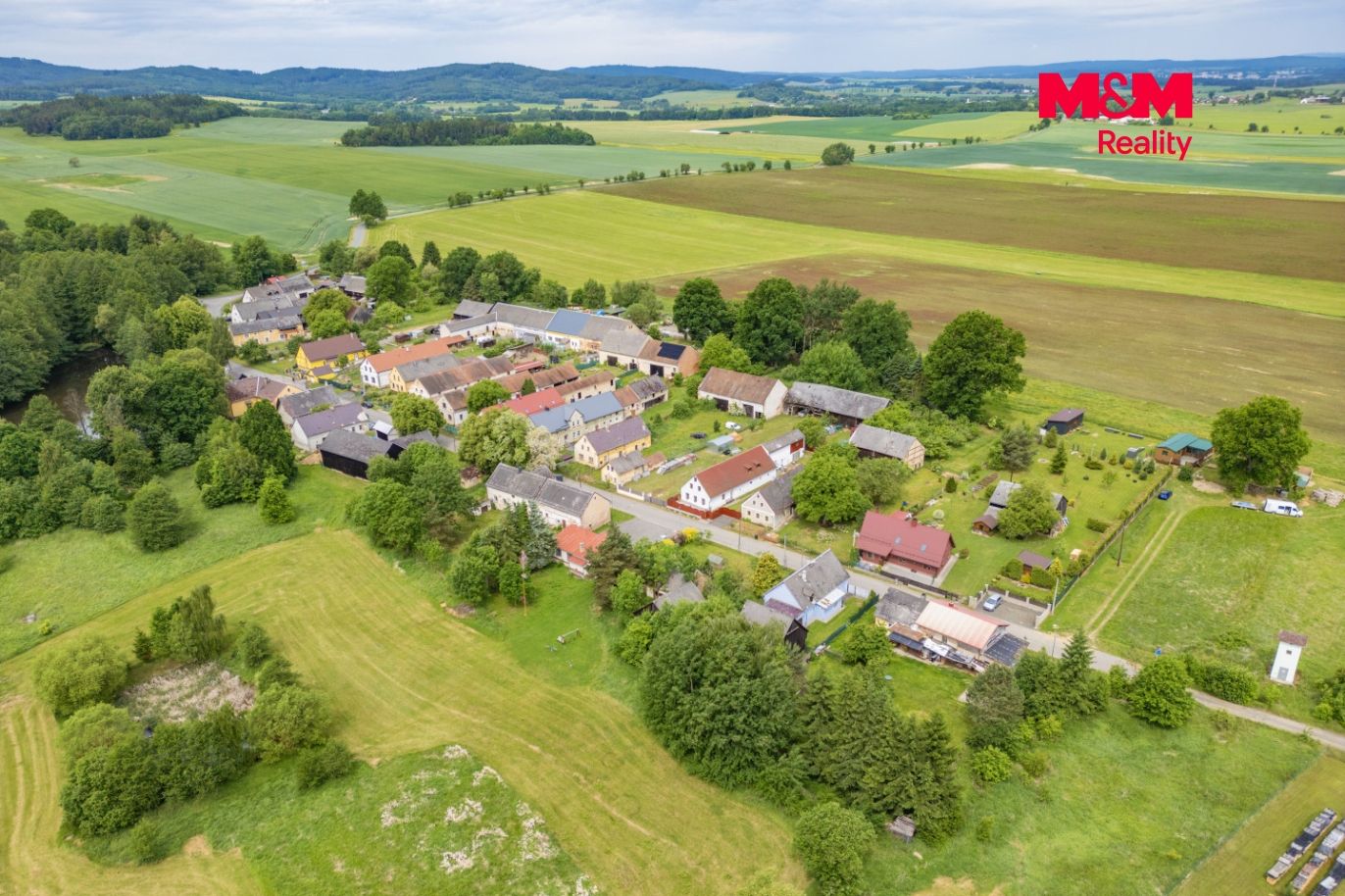 DJI_0780.jpg