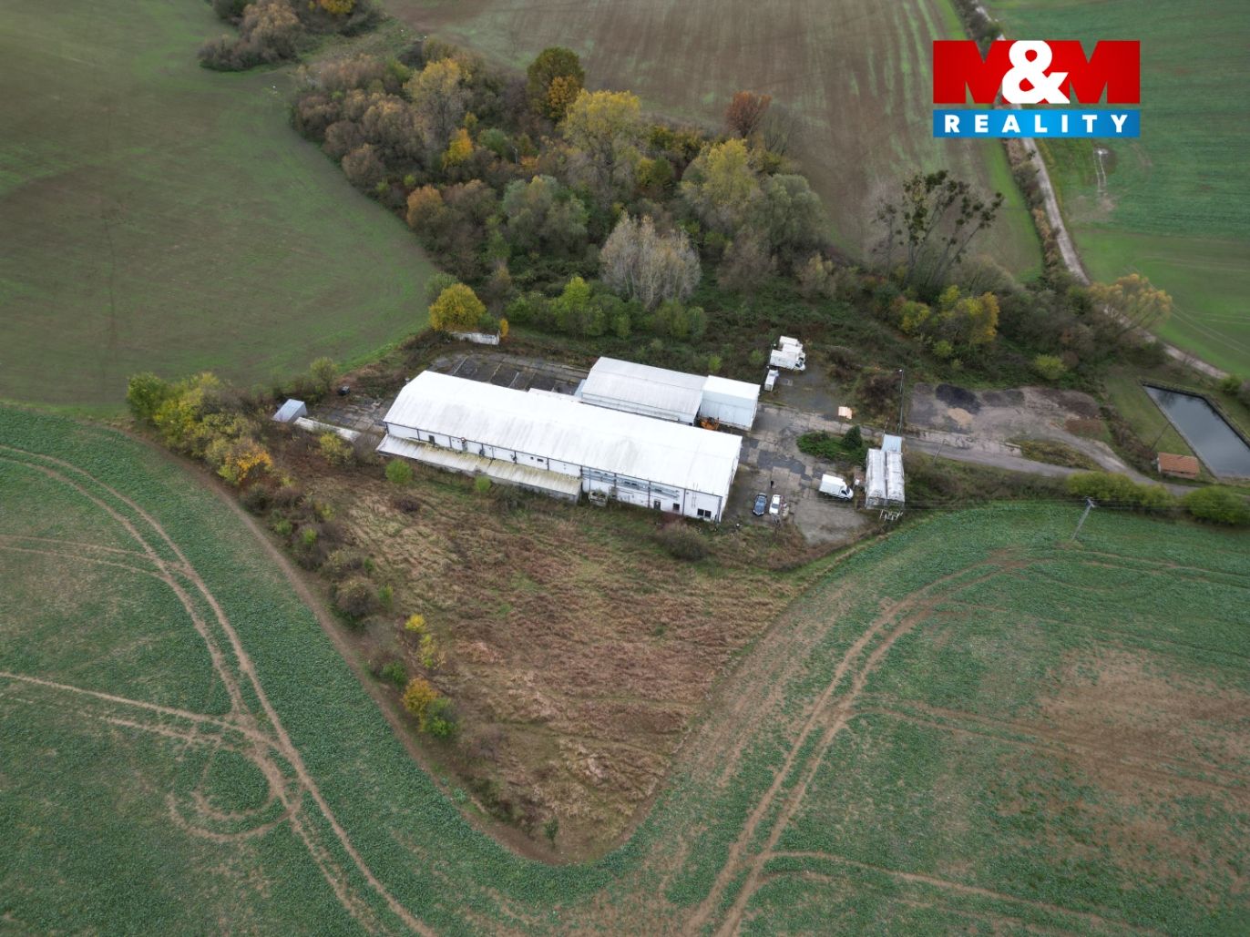 DJI_0134.jpg