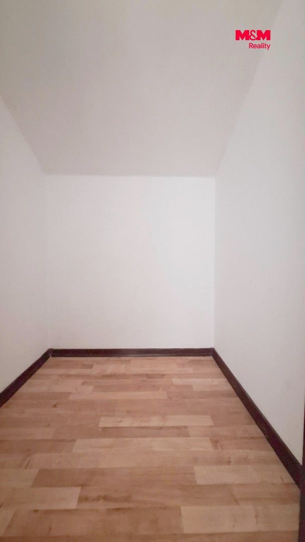 20260903_115556.jpg