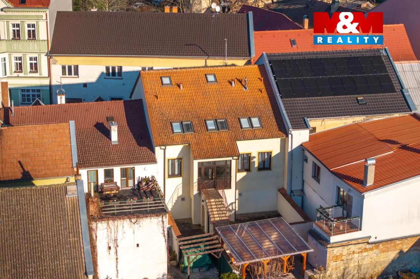 Realitni╠ü fotografie - Postoloprty - Zden╠îka Ipserova╠ü - 44.jpg