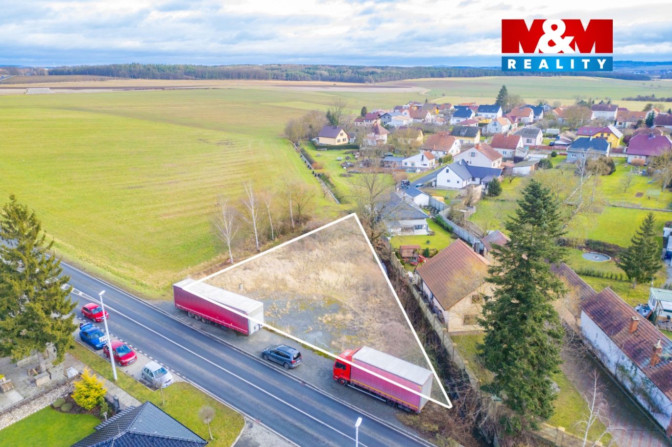 DJI_0642_1.jpg