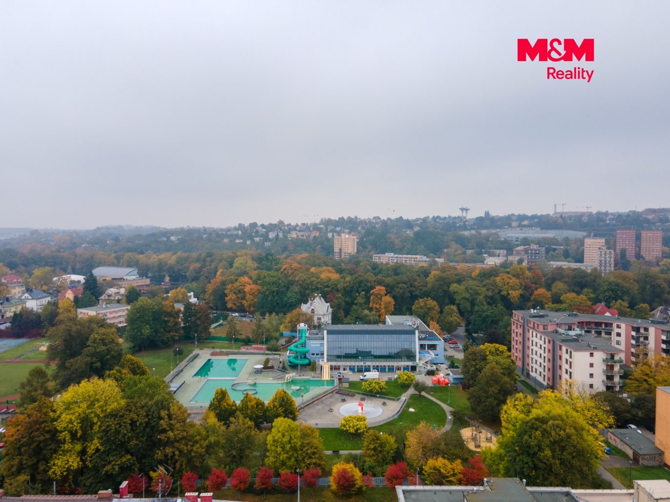 DJI_0102-HDR.jpg