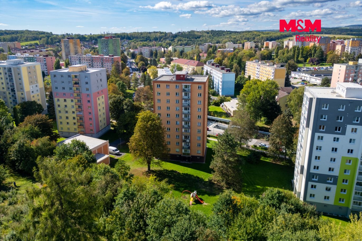 DJI_0396.jpg
