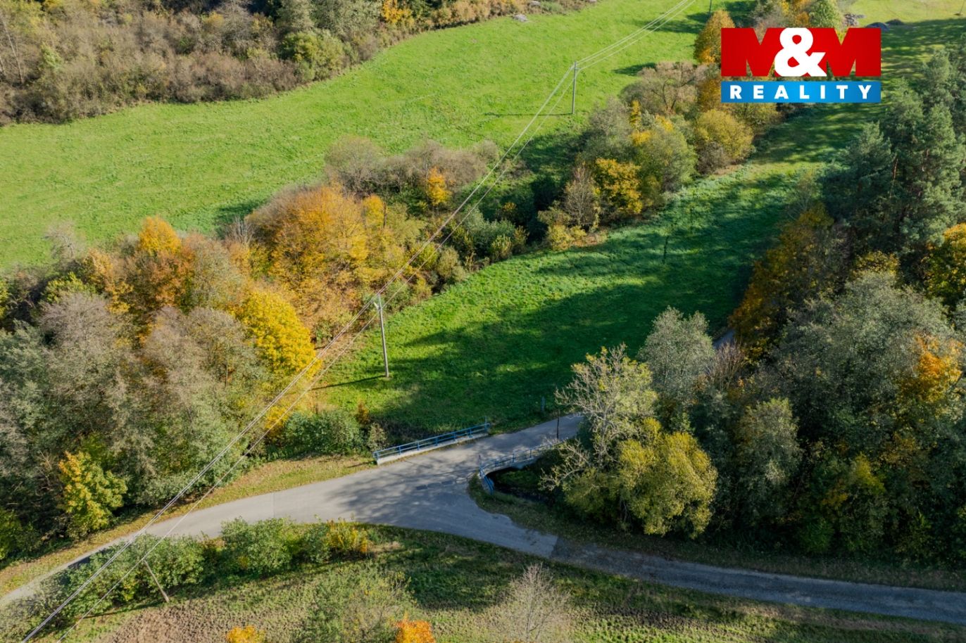 DJI_0301-HDR.jpg
