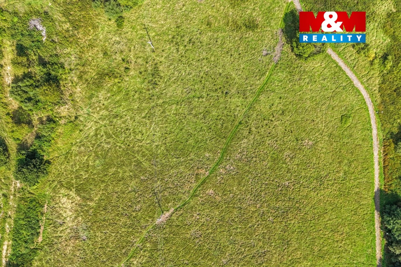 DJI_20250820144202_0301_D.jpg