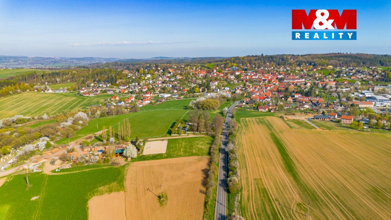 DJI_0945.jpg