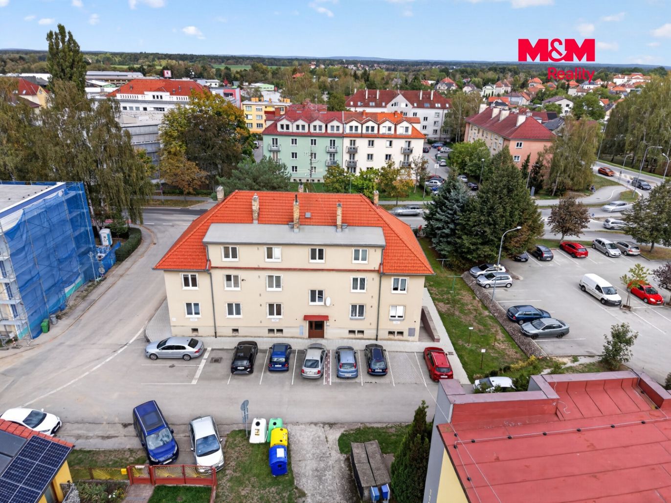 Třeboň-16.jpg