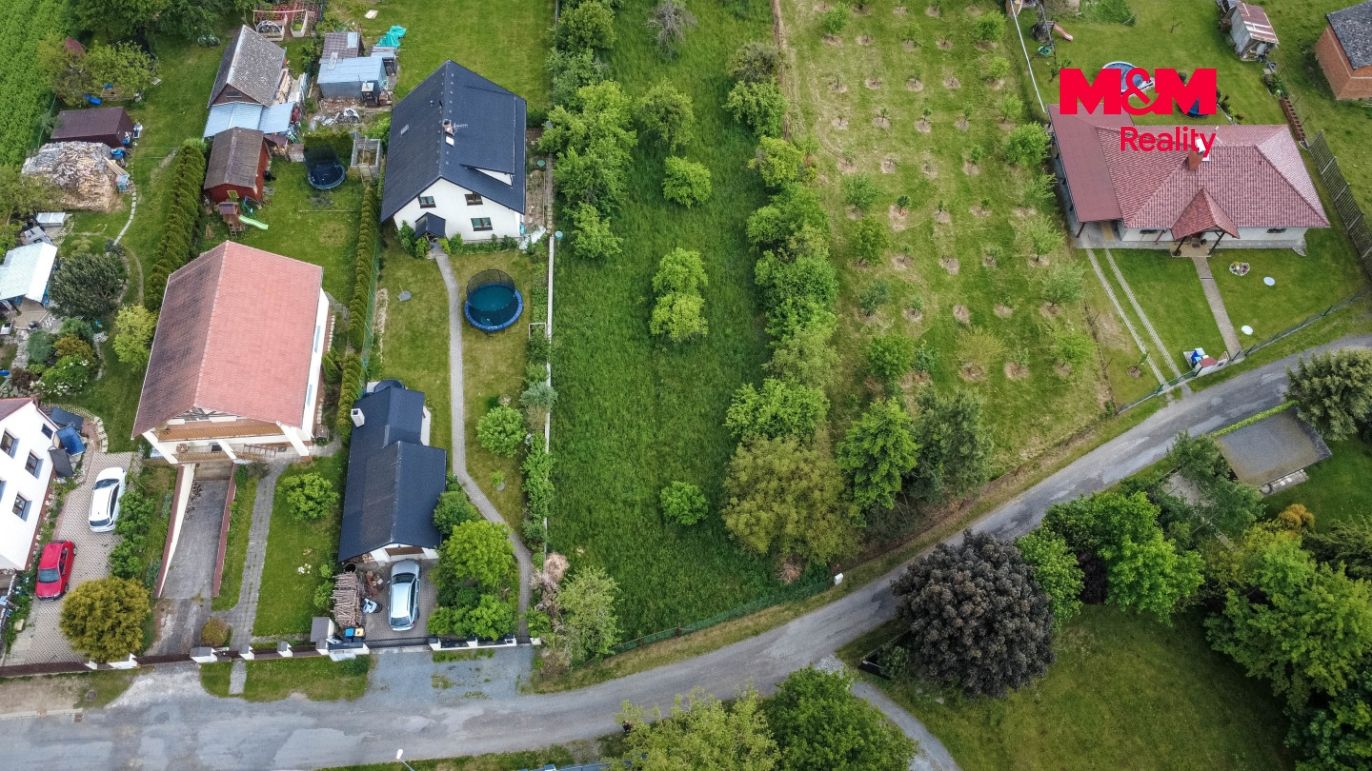 dji_fly_20260521_112906_838_1779355858167_photo_optimized 2.jpg