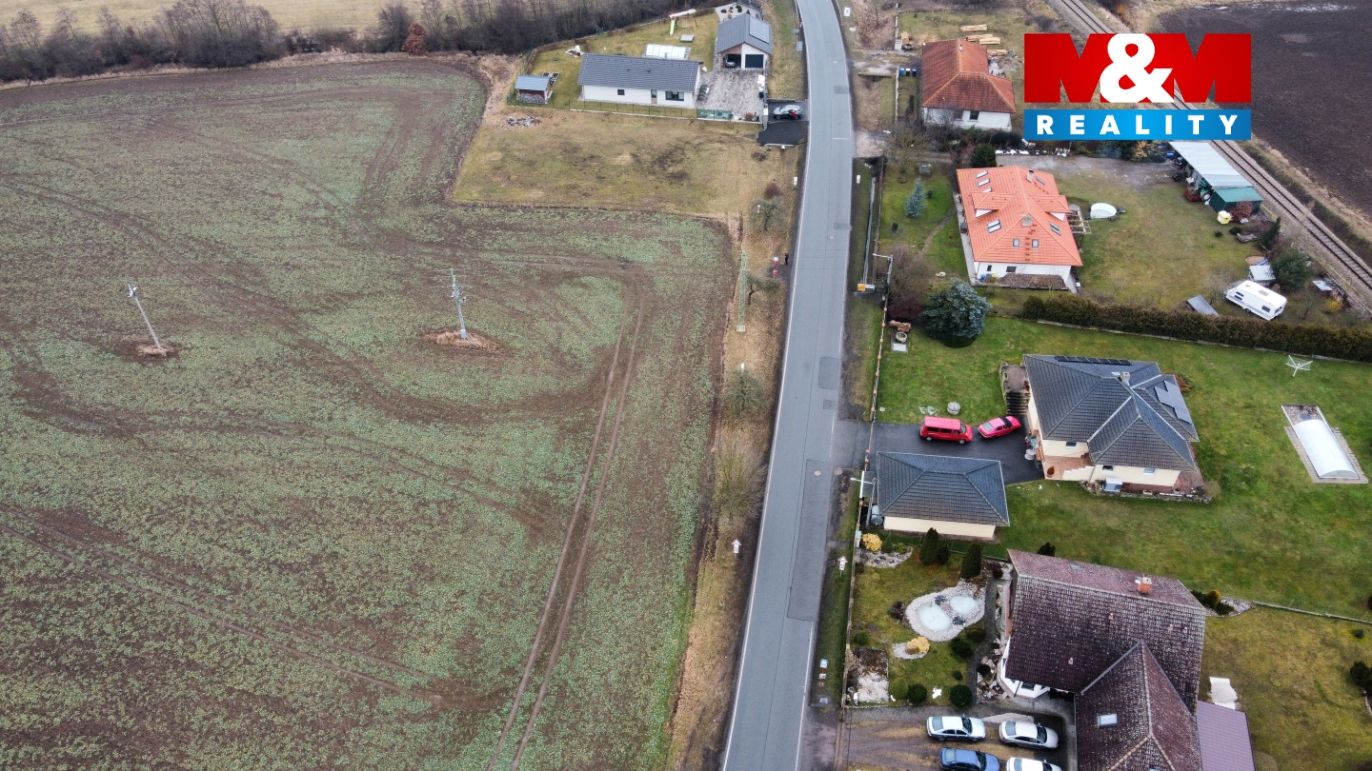 dji_fly_20260207_110944_700_1770544217783_photo_optimized.jpg