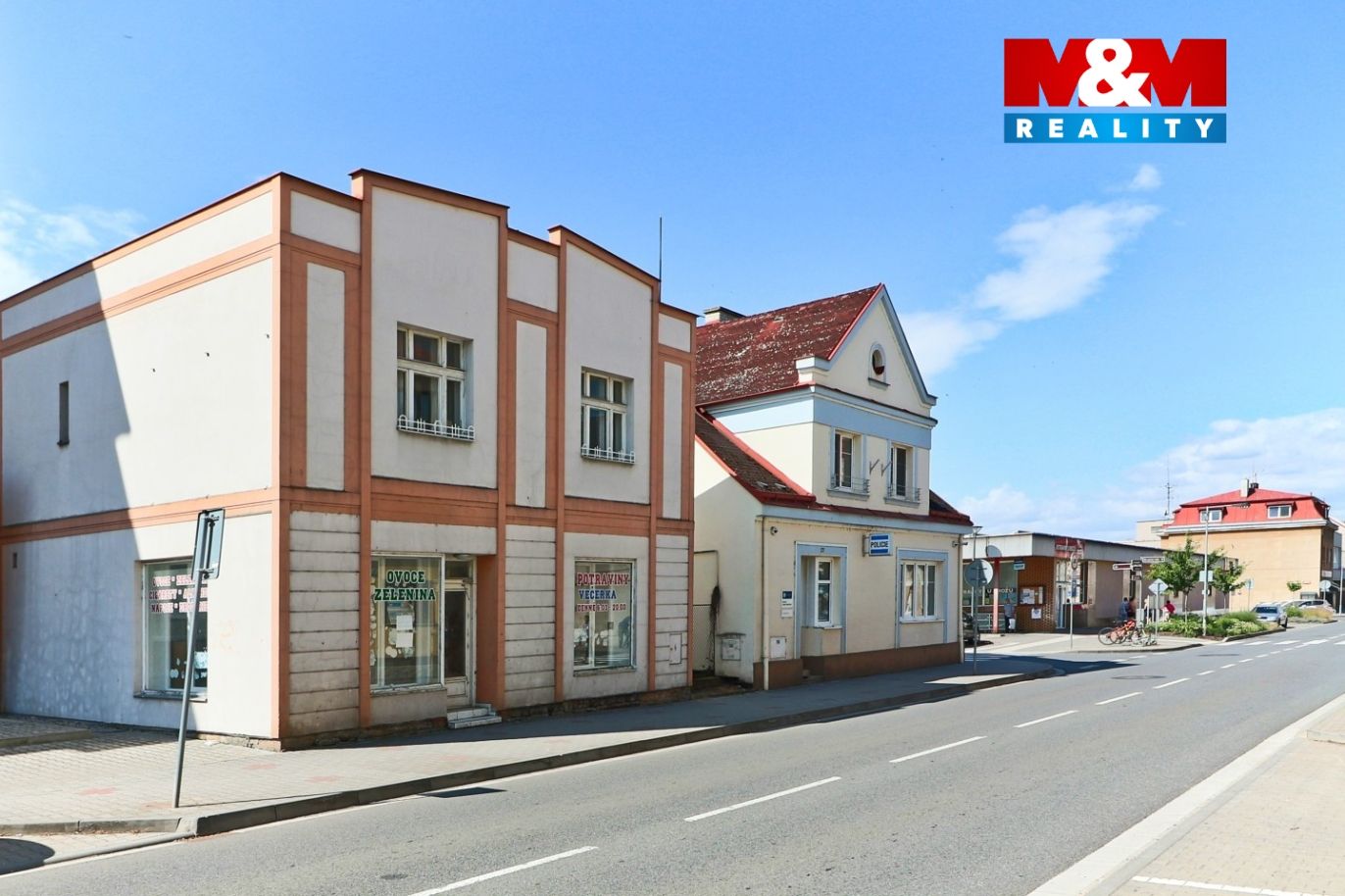 Smiřice 5.jpg