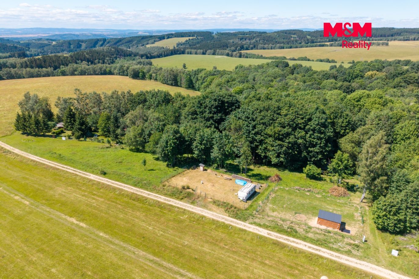 DJI_20260709145239_0025_D.jpg