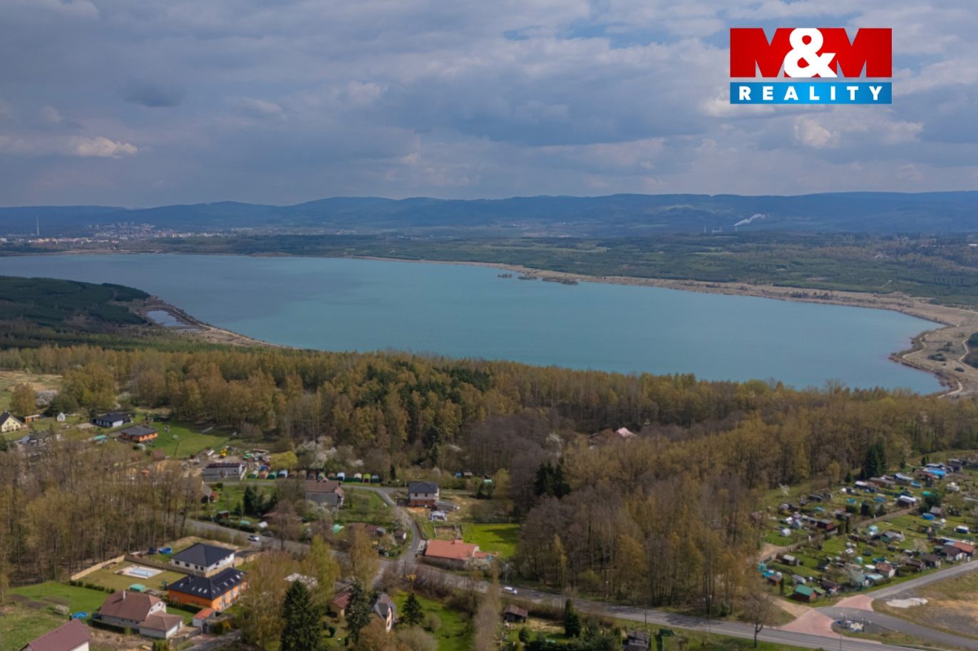 DJI_20260421141500_0319_D.jpg