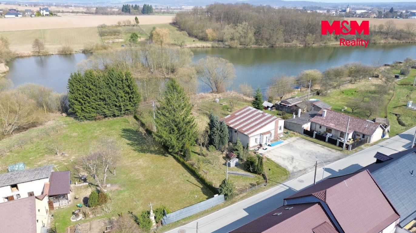 DJI_0870.jpg
