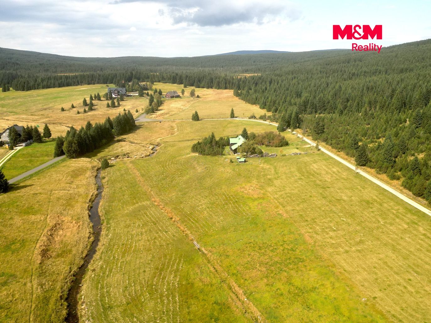 DJI_0320.jpg