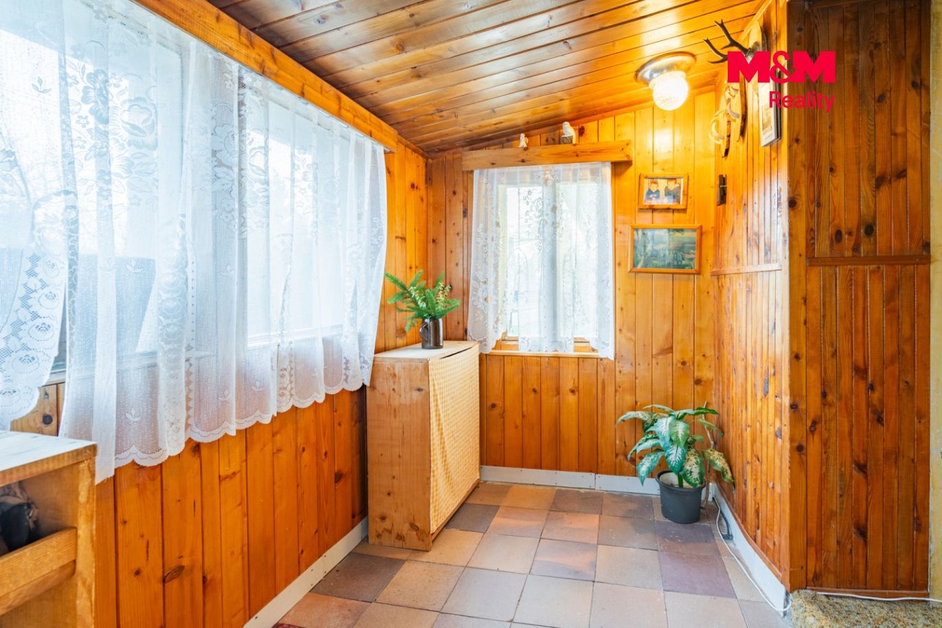 DSC03493-HDR.jpg