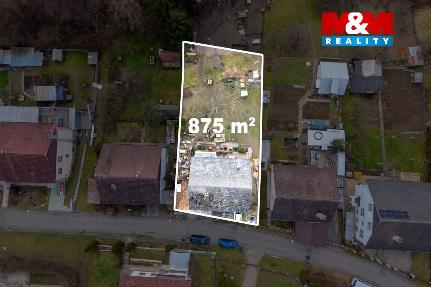DJI_20260210132720_0001_D.png