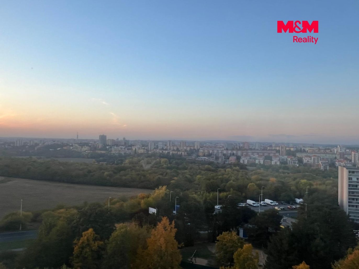 Panorama Přeštická.jpeg