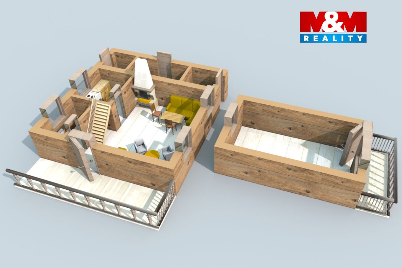 3D complete.png