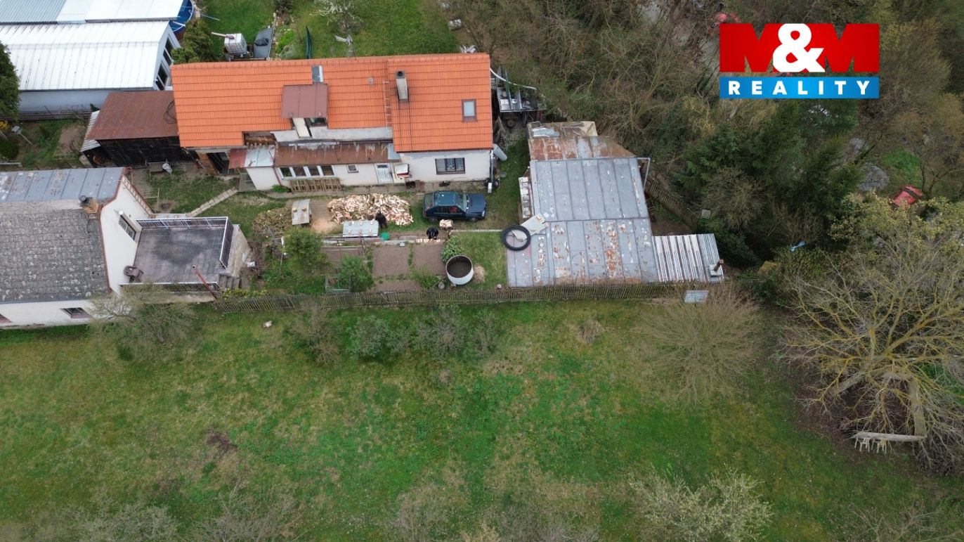 DJI_0990.jpg