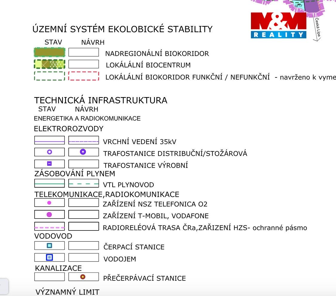 Snímek obrazovky 2023-11-08 v 20.24.35.png