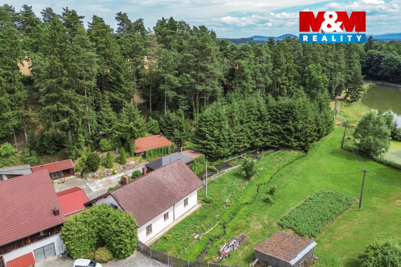 DJI_0305.jpg