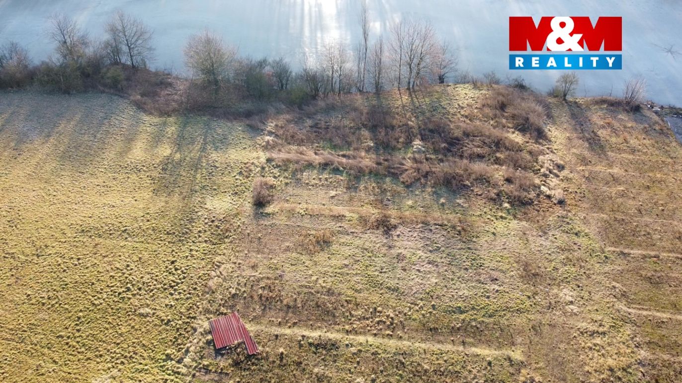 DJI_0184.MP4.Still006.jpg