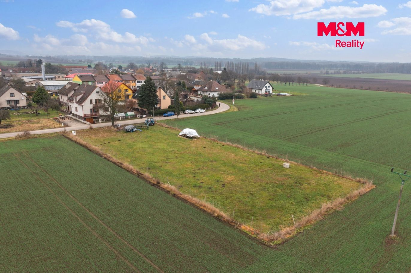 DJI_0067.jpg