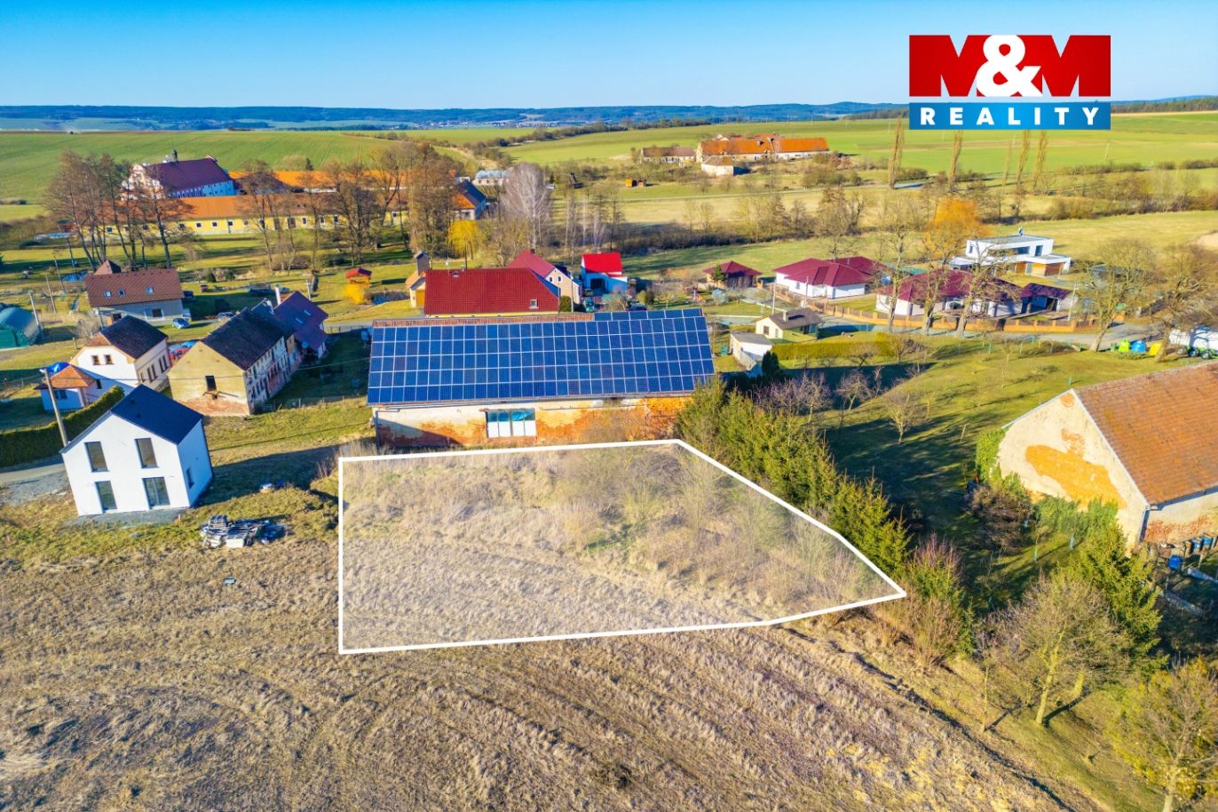DJI_0013_1.jpg