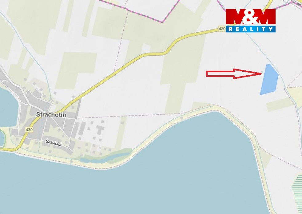 mapa z kn.jpg