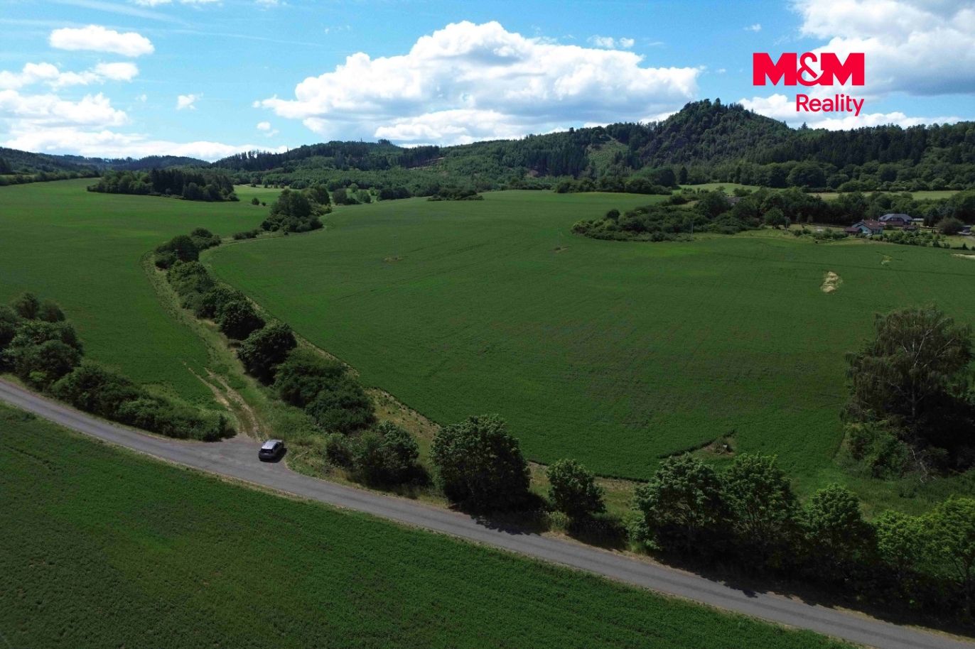 DJI_0336.jpg