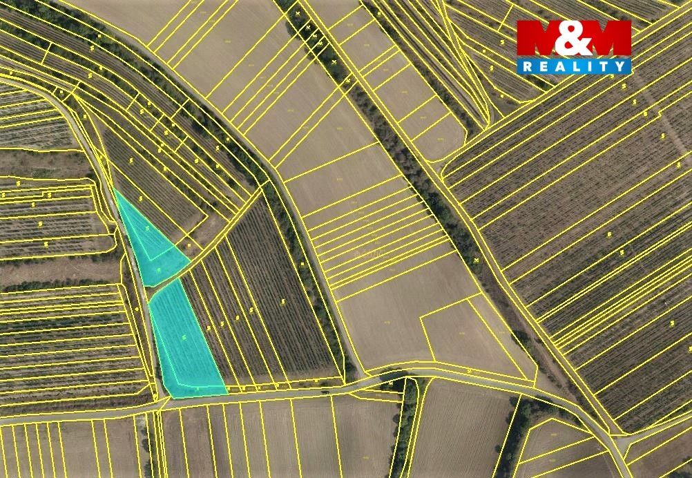 mapka