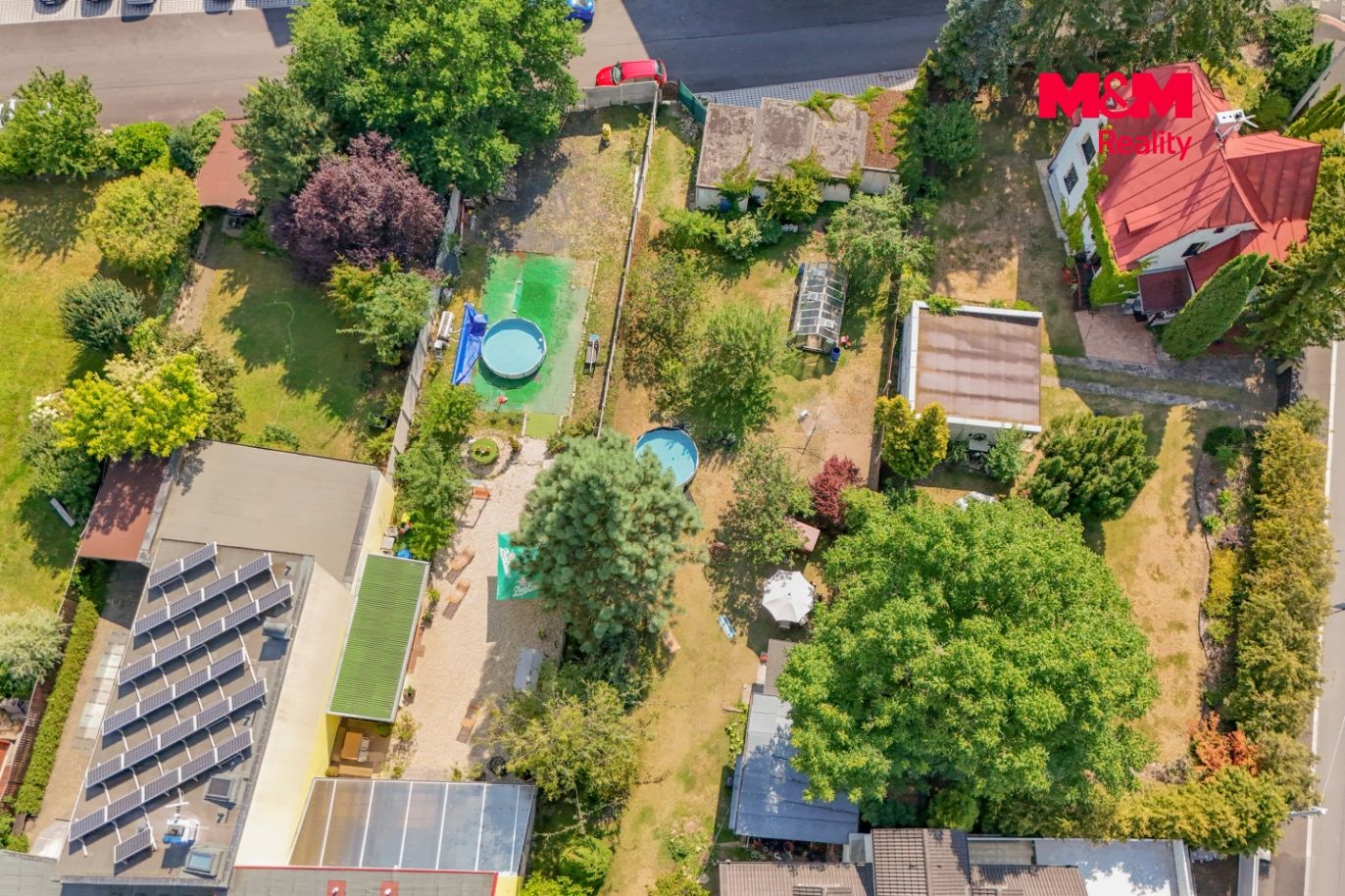 DJI_20260804153147_0068_D.jpg
