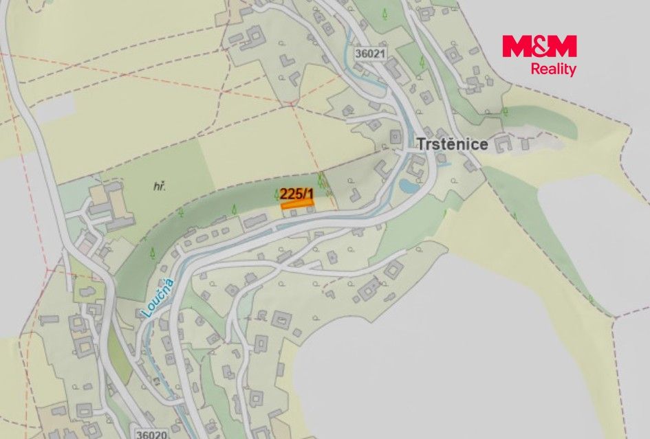 mapka
