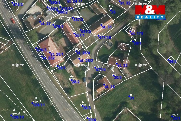 Ikatastr Podlažice.png.png