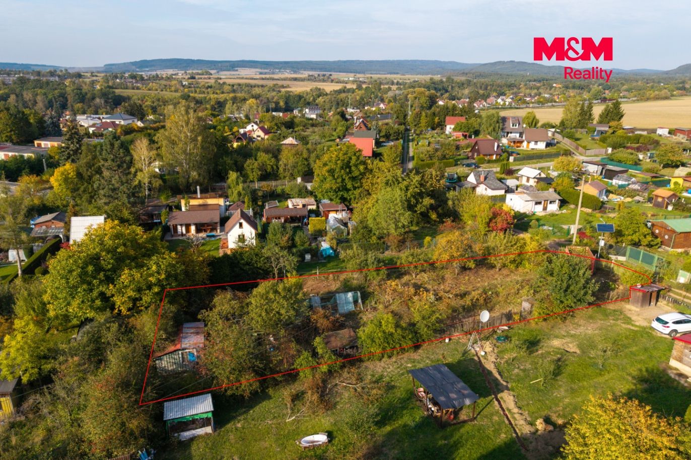 DJI_20261002163014_0019_D-Edit.jpg
