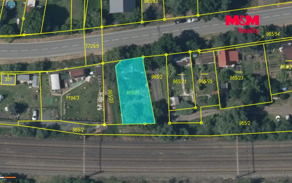 ORTOFOTO